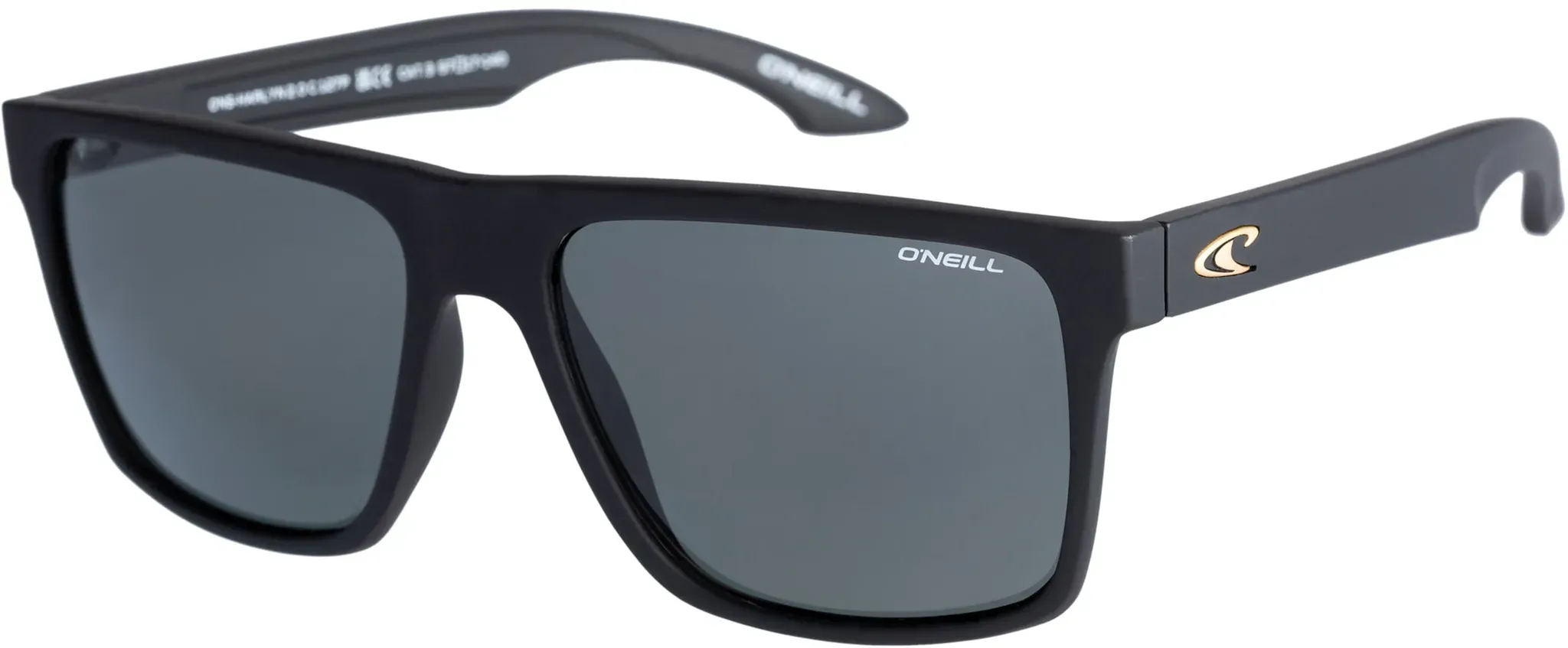 Sonnenbrille O'NEILL 