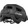 Cube FRISK 2024 54-58 cm schwarz