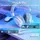 Fifine AmpliGame H9 Weiß