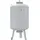 Reflex Variomat VG 600 bar 600 l Grau