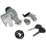 P2R Schlüsselschalter für Kymco Super 9 50 Zündschloss