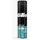Gillette Sensitiv Rasiergel 200 ml