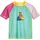 Playshoes UV-Schutz Bade-T-Shirt