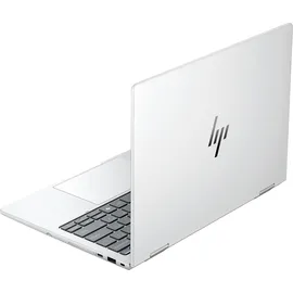 HP EliteBook 8 Flip G1i 13,3" Intel Core Ultra 7 255U 32 GB RAM 1 TB SSD Win11 Pro 5G