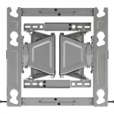 LG OLW480B