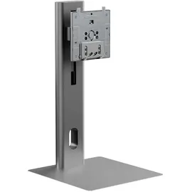 Alogic Aspekt 32 32"