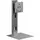 Alogic Aspekt 32 32"