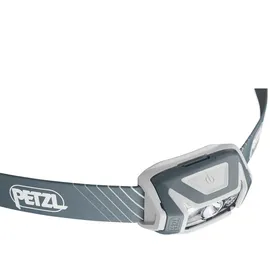Petzl Tikka Core Scheinwerfer - Grey - 450