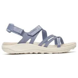 Merrell Harbor Backstrap seaway 38