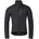POSTA INSULATION JACKET Gr XXXL Fahrradjacke