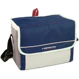 CAMPINGAZ Fold'N Cool 10 l dunkelblau