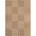 Teppich 230x160 pflegeleicht Teppiche Teppiche