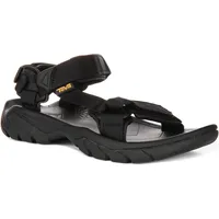 Teva Terra Fi 5 Universal Herren