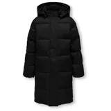 KIDS ONLY KOGIRENE Puffer Coat OTW NOOS - 152