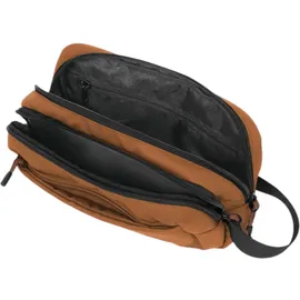 Travelite BRIIZE Kulturtasche Curry