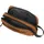 Travelite BRIIZE Kulturtasche Curry