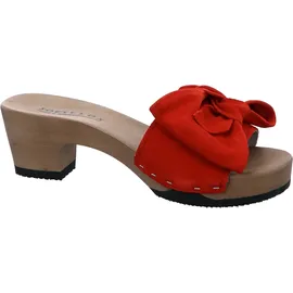 SOFTCLOX Klarissa lipstick - 39 - 39 EU