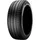 Apollo Alnac 4G All Season 215/45 R17 91V
