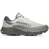 Merrell Agility Peak 6 GTX