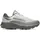 Merrell Agility Peak 6 GTX Herren Ridgeway 42