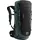 Ortovox Traverse 38 Rucksack Dark Arctic Grey