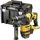 DeWalt DCH333NT ohne Akku + T STAK-Box