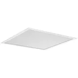 Brumberg LED-Panel AGGY 62x62cm on/off 4000K mikroprismatik