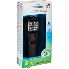 ThermaCell MR-300LI Mückenabwehrgerät 1 Stück