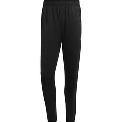 ADIDAS Herren Sporthose HIIT PANT, BLACK, M