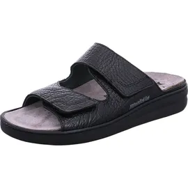 Mephisto James Herren Schwarz 40