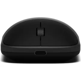 Satechi Slim EX Space Schwarz