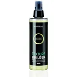 Montibello Decode Texture Spray 200 ml