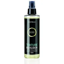 Montibello Decode Texture Spray 200 ml