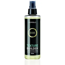 Montibello Decode Texture Spray 200 ml