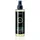 Montibello Decode Texture Spray 200 ml