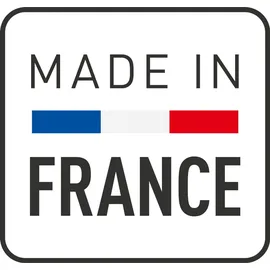 Tefal Secure Trendy 6 l ohne Korb