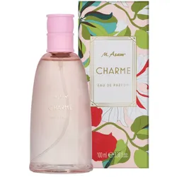 CHARME Eau de Parfum