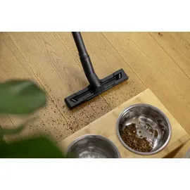 Kärcher SE4 Plus Waschsauger