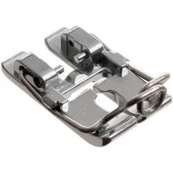 Pfaff Litzenfuß für IDT-System