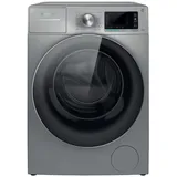 Whirlpool AWH912 S/PRO Waschmaschine (9 kg, 1200 U/min)