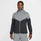 Nike Impossibly Light Windrunner Herren Midlayer, grau - US: XL
