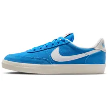 Nike Killshot 2 KIds Light Photo Blue/Sail/White 38