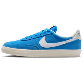 Nike Killshot 2 KIds Light Photo Blue/Sail/White 38