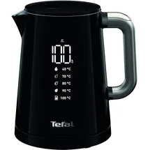 Tefal Ket Digital KO854