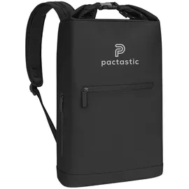 pactastic Daypack schwarz
