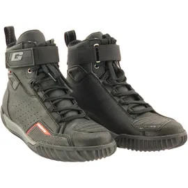 Gaerne G Rocket Schwarz/Rot 43