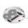 Roborock Qrevo Edge 5V1 Weiß