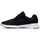 DC Shoes Skyline Herren Black/White 40