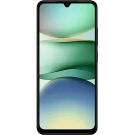 Xiaomi Redmi A5 4 GB RAM 128 GB Midnight Black