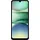 Xiaomi Redmi A5 4 GB RAM 128 GB Midnight Black